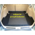 Mata do bagażnika z antypoślizgiem do: BMW 3 (F30) Sedan od 2012r.+ gratis ! (M02132)