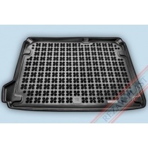 Mata gumowa do bagażnika do: Citroen C4 od 2010 (G30134) + gratis !