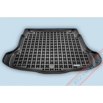 Mata gumowa do bagażnika do: Honda CRV od 2007 - 2012 (G30520) + gratis !