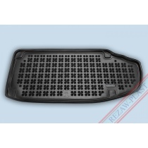 Mata gumowa do bagażnika do: Lexus GS 450H od 2005- 2011 (G33304) + gratis !