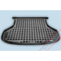 Mata gumowa do bagażnika do: Lexus RX 400h/ RX 300/ RX 350 od 2004- 2009 (G33301) + gratis !