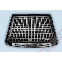 Mata gumowa do bagażnika do: Mercedes W245 B- KLASA od 2005- 2011 (G30917) + gratis !