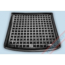 Mata gumowa do bagażnika do: Mitsubishi OUTLANDER od 2012 (G32317) + gratis !