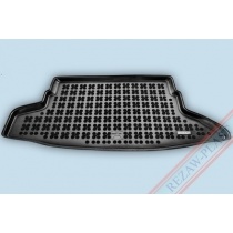 Mata gumowa do bagażnika do: NISSAN JUKE od 2010 (G31030) + gratis !