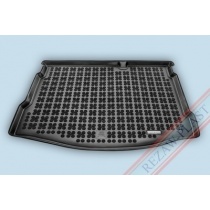 Mata gumowa do bagażnika do: NISSAN QASHQAI od 2007- 2014 (G31023) + gratis !