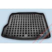 Mata gumowa do bagażnika do: Opel VECTRA C Sedan od 2002 (G31116) + gratis!