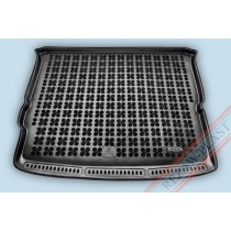 Mata gumowa do bagażnika do: Opel ZAFIRA A od 1999- 2005  (G31113) + gratis!
