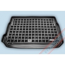 Mata gumowa do bagażnika do: Peugeot 2008 od 2013 (G31231) + gratis!