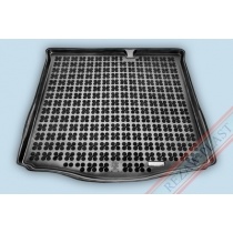 Mata gumowa do bagażnika do: Peugeot 301 od 2012 (G31229) + gratis!