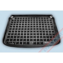 Mata gumowa do bagażnika do: Peugeot 307 Hatchback od 2001- 2007 (G31211) + gratis!