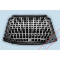 Mata gumowa do bagażnika do: Peugeot 308 Hatchback od 2013 (G31232) + gratis!