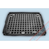 Mata gumowa do bagażnika do: Peugeot 3008 górna podłoga bagażnika od 2009 (G31222) + gratis!