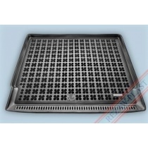 Mata gumowa do bagażnika do: Peugeot 5008 od 02/2010 (G30132) + gratis!
