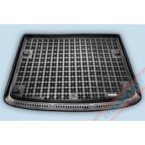Mata gumowa do bagażnika do: Porsche CAYENNE od 2002- 2010 (G31834) + gratis!
