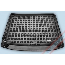 Mata gumowa do bagażnika do: Porsche CAYENNE bez kraty od 2010 (G33502) + gratis!
