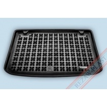 Mata gumowa do bagażnika do: Renault CLIO IV od 2012 (G31368) + gratis!