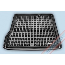 Mata gumowa do bagażnika do: Renault DACIA DUSTER od 2010 (G31360) + gratis!
