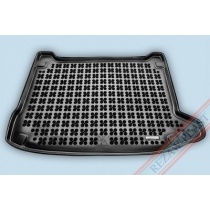 Mata gumowa do bagażnika do: Renault DACIA LODGY 5 siedzeń od 2012 (G31364) + gratis!