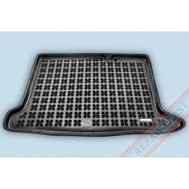Mata gumowa do bagażnika do: Renault DACIA SANDERO od 2012 (G31369) + gratis!