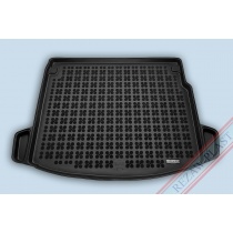 Mata gumowa do bagażnika do: Renault MEGANE Grandtour/ Kombi 2009-2016 (G31375) + gratis!