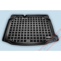 Mata gumowa do bagażnika do: Seat LEON SC (Hatchback) od 2013 (G31425) + gratis!