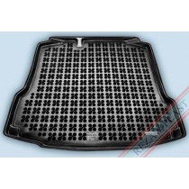 Mata gumowa do bagażnika do: Seat TOLEDO od 2013 (G31520) + gratis! 