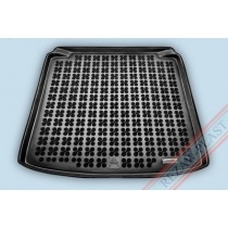 Mata gumowa do bagażnika do: Skoda FABIA I Sedan/ Kombi od 2000- 2008 (G31505) + gratis!