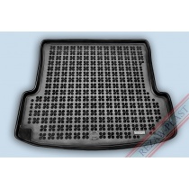 Mata gumowa do bagażnika do: Skoda OCTAVIA I Hatchback od 1997- 2010 (G31507) + gratis!