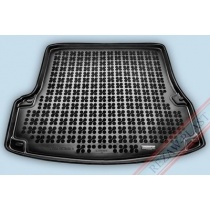 Mata gumowa do bagażnika do: Skoda OCTAVIA II Hatchback od 2004- 2013 (G31510) + gratis!