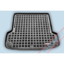 Mata gumowa do bagażnika do: Skoda OCTAVIA I Kombi od 1997- 2005 (G31504) + gratis!