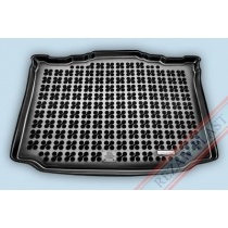 Mata gumowa do bagażnika do: Skoda ROOMSTER od 2006 (G31513) + gratis!