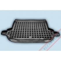 Mata gumowa do bagażnika do: Subaru FORESTER od 2013 (G33007) + gratis!