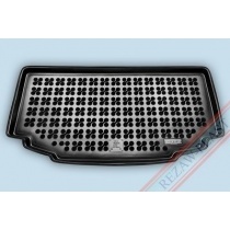 Mata gumowa do bagażnika do: Suzuki ALTO od 2010 (G31617) + gratis!
