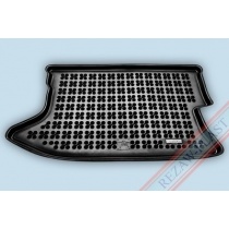 Mata gumowa do bagażnika do: Toyota AURIS HYBRYDA od 2011- 2012 (G31745) + gratis!