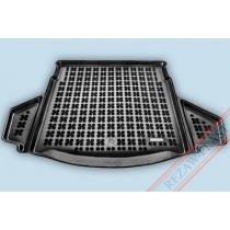 Mata gumowa do bagażnika do: Toyota AURIS Kombi, Hybryda od 2013 (G31755) + gratis!