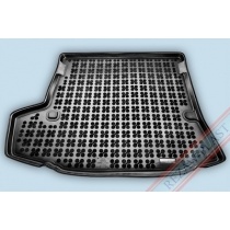 Mata gumowa do bagażnika do: Toyota COROLLA Sedan od 2007- 2013 (G31728) + gratis!