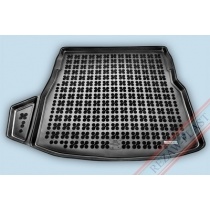 Mata gumowa do bagażnika do: Toyota COROLLA Sedan 2012-2018 (G31754) + gratis!