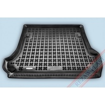 Mata gumowa do bagażnika do: Toyota LAND CRUISER 120 5-drzwi od 2003 (G31723) + gratis!
