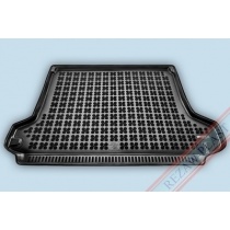Mata gumowa do bagażnika do: Toyota LAND CRUISER 150 5-siedzeń 2009-2017 (G31742) + gratis!