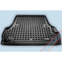 Mata gumowa do bagażnika do: Toyota LAND CRUISER 200 5- drzwi od 2008 (G31732) + gratis!