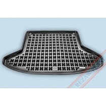 Mata gumowa do bagażnika do: Toyota PRIUS od 2004- 2010 (G31721) + gratis!