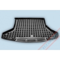 Mata gumowa do bagażnika do: Toyota PRIUS od 2010 (G31741) + gratis!
