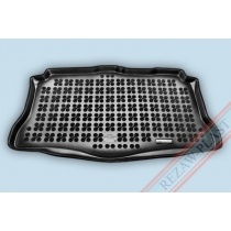 Mata gumowa do bagażnika do: Toyota URBAN CRUISER od 2009 (G31737) + gratis!