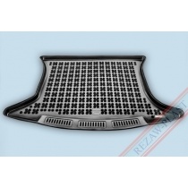 Mata gumowa do bagażnika do: Toyota VERSO od 2009 (G31738) + gratis!