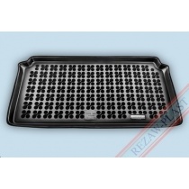 Mata gumowa do bagażnika do: Toyota YARIS od 2008- 2011 (G31736) + gratis!
