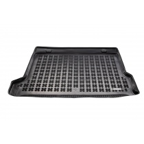 Mata gumowa do bagażnika do: TOYOTA Land Cruiser 150 wersja 5 osobowa od 2017 (G31767) + Gratis!