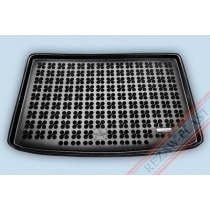 Mata gumowa do bagażnika do: Volkswagen GOLF V PLUS od 2004 (G31832) + gratis!