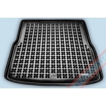 Mata gumowa do bagażnika do: Volkswagen GOLF V Variant/ Kombi od 2007- 2009 (G31835) + gratis!