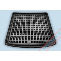 Mata gumowa do bagażnika do: Volkswagen GOLF VII Variant/ Kombi górna podłoga bagażnika od 2013 górna (G31864) + gratis!