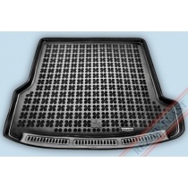 Mata gumowa do bagażnika do: Volkswagen PASSAT B5 Variant/ Kombi od 09/1996- 2005 (G31810) + gratis!